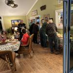 UglySweater2023_020 (December 09, 2023)